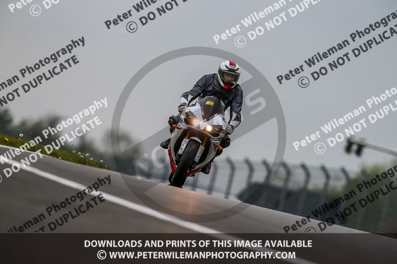 PJ Motorsport Photography;donington no limits trackday;donington park photographs;donington trackday photographs;no limits trackdays;peter wileman photography;trackday digital images;trackday photos